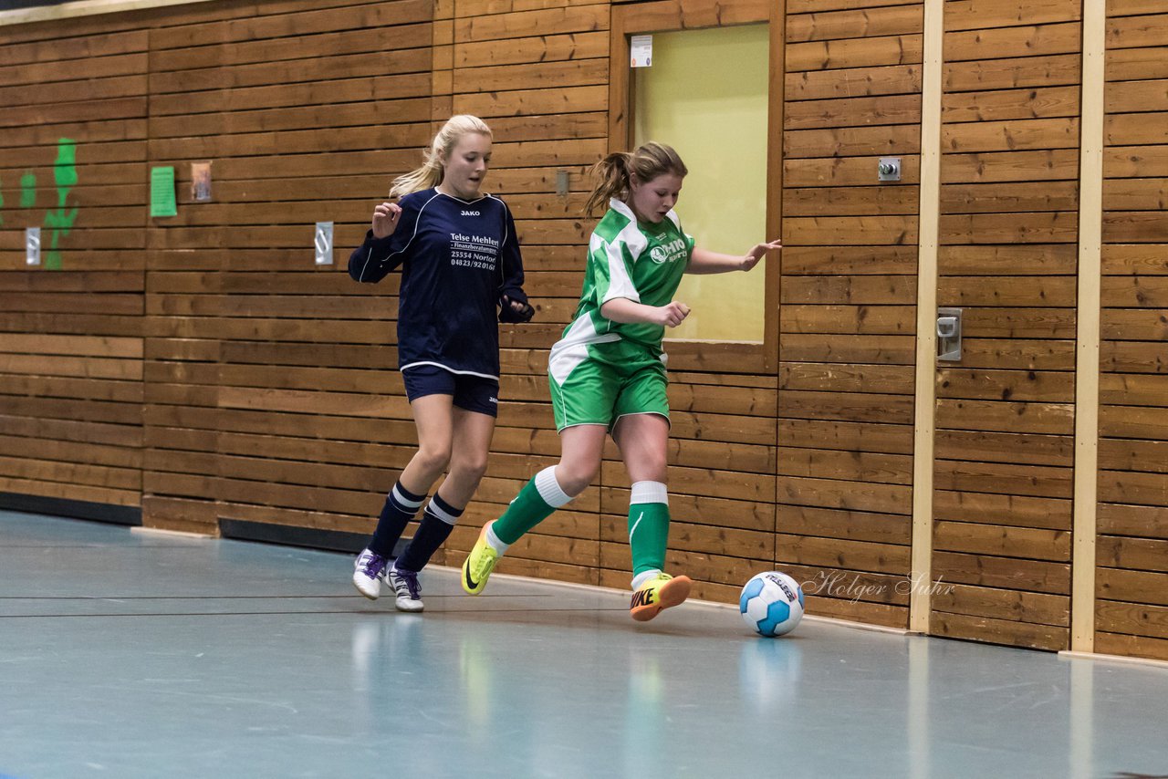 Bild 496 - KT Turnier 1